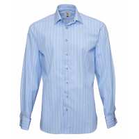 Read 3 Wise Men Reviews